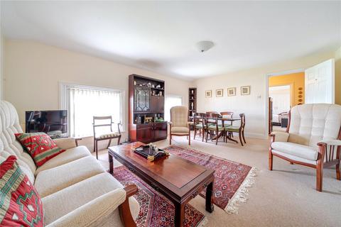 2 bedroom apartment for sale, Parabola House, Parabola Road, Cheltenham, GL50