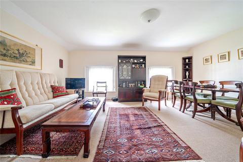 2 bedroom apartment for sale, Parabola House, Parabola Road, Cheltenham, GL50