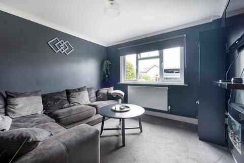 5 bedroom chalet for sale, Willow Tree Close, Herne Bay
