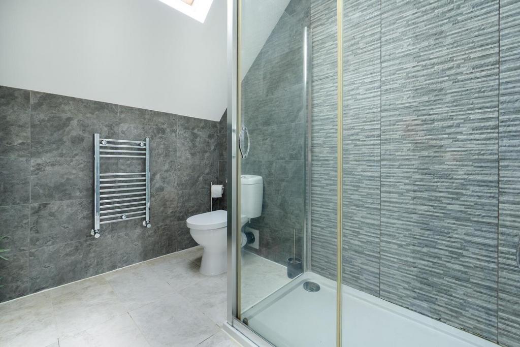 Shower Room Edited.jpg
