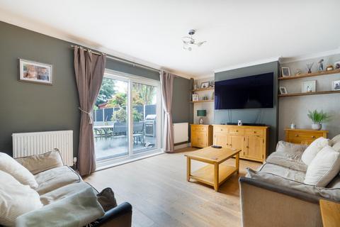 undefined, Willow Tree Close, Herne Bay