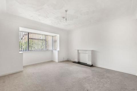 1 bedroom apartment for sale, Aughton Street, Ormskirk, Lancashire, L39 3BS