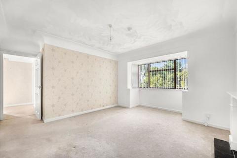 1 bedroom apartment for sale, Aughton Street, Ormskirk, Lancashire, L39 3BS