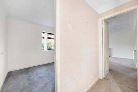 1 bedroom apartment for sale, Aughton Street, Ormskirk, Lancashire, L39 3BS