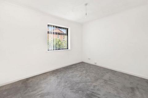 1 bedroom apartment for sale, Aughton Street, Ormskirk, Lancashire, L39 3BS