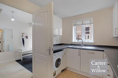 undefined, Dorrington Close, Barking, Essex