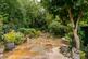 Additional image 2 of Horse Shoe Hill, Buntingford SG9