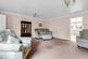 Additional image 11 of Horse Shoe Hill, Buntingford SG9