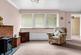 Additional image 12 of Horse Shoe Hill, Buntingford SG9