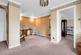 Additional image 13 of Horse Shoe Hill, Buntingford SG9