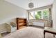 Additional image 14 of Horse Shoe Hill, Buntingford SG9
