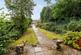 Additional image 3 of Horse Shoe Hill, Buntingford SG9