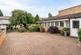 Additional image 21 of Horse Shoe Hill, Buntingford SG9