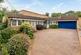 Additional image 23 of Horse Shoe Hill, Buntingford SG9