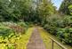 Additional image 4 of Horse Shoe Hill, Buntingford SG9