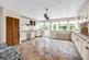 Additional image 7 of Horse Shoe Hill, Buntingford SG9