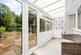 Additional image 8 of Horse Shoe Hill, Buntingford SG9