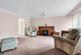 Additional image 10 of Horse Shoe Hill, Buntingford SG9