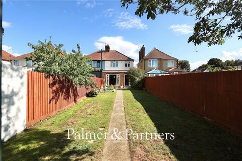 16 Eustace Road, Ipswich, IP1 5BT