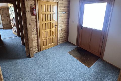 undefined, Messingham Lakes, Butterwick Road, Messingham DN17