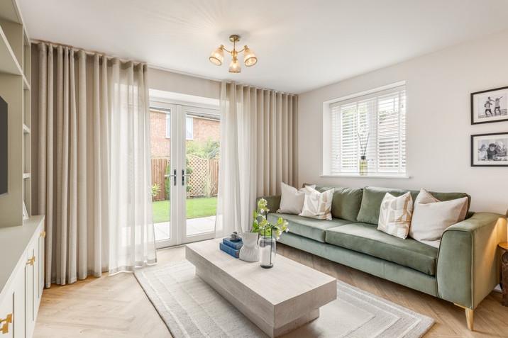 Vb5494779 Wattons Final Images July2025 5 716x515