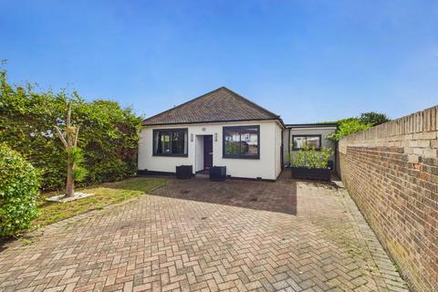3 bedroom detached bungalow for sale, Sidcup, Kent DA15