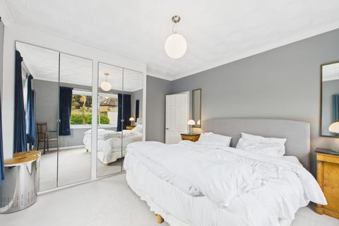 3 bedroom detached bungalow for sale, Sidcup, Kent DA15
