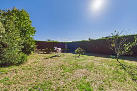 3 bedroom detached bungalow for sale, Sidcup, Kent DA15