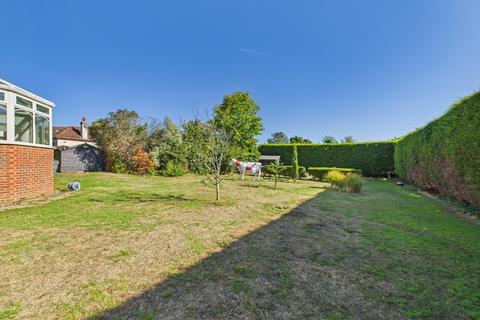undefined, Sidcup, Kent DA15