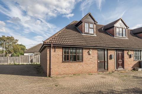undefined, Gorse Road, Grantham, Lincolnshire, NG31