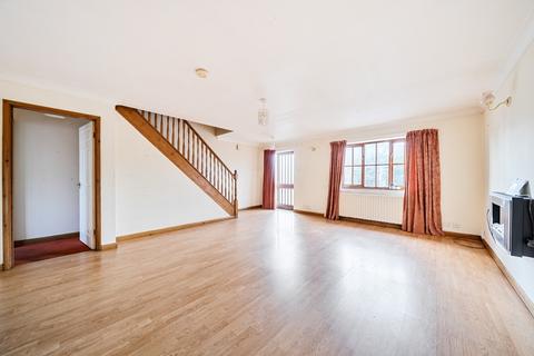 undefined, Gorse Road, Grantham, Lincolnshire, NG31