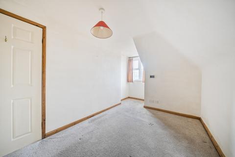 undefined, Gorse Road, Grantham, Lincolnshire, NG31