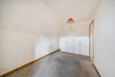undefined, Gorse Road, Grantham, Lincolnshire, NG31