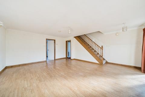 undefined, Gorse Road, Grantham, Lincolnshire, NG31