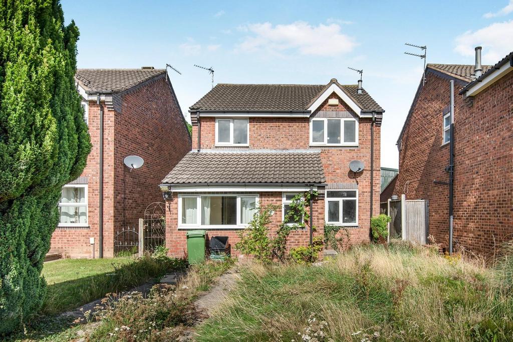 6deanheadgrove-25.jpg