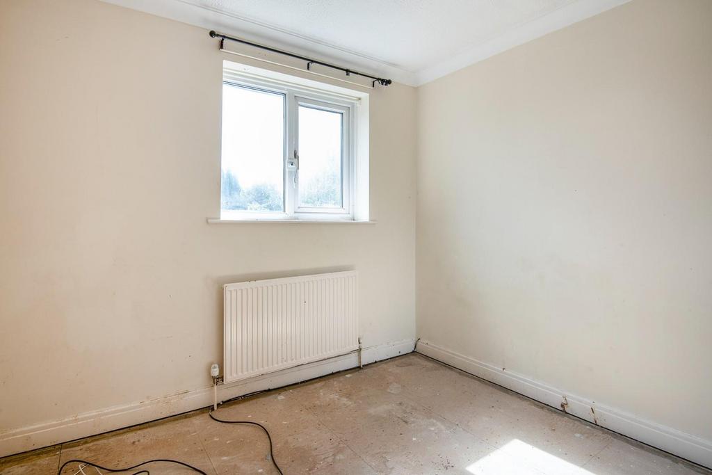 6deanheadgrove-21.jpg