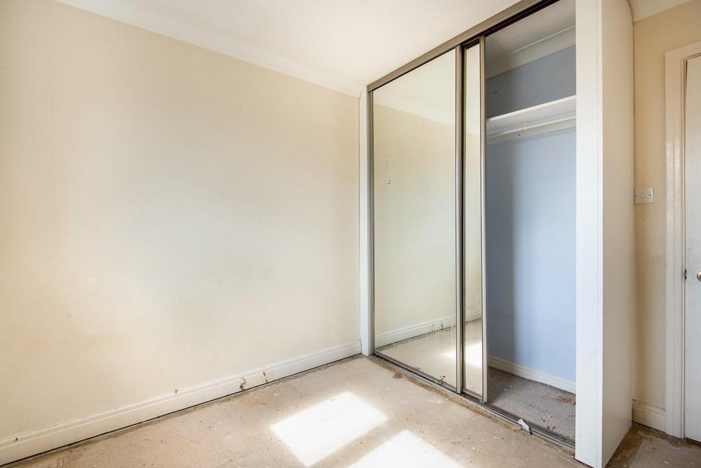 6deanheadgrove-22.jpg