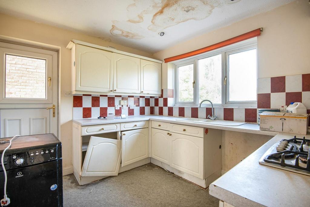 6deanheadgrove-8.jpg