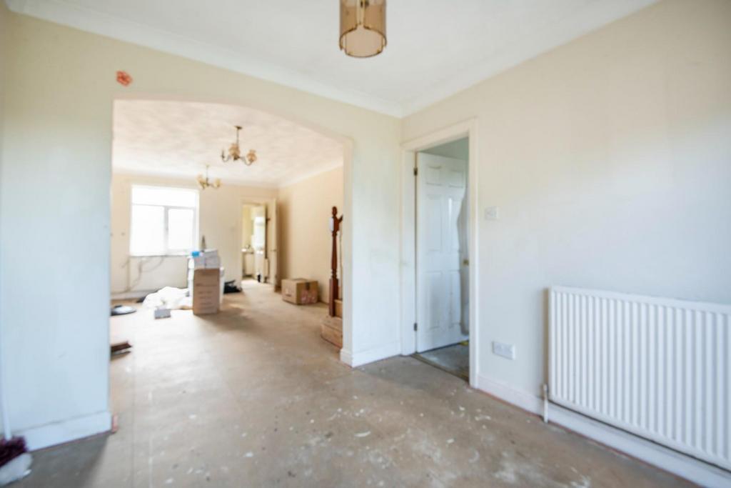 6deanheadgrove-6.jpg