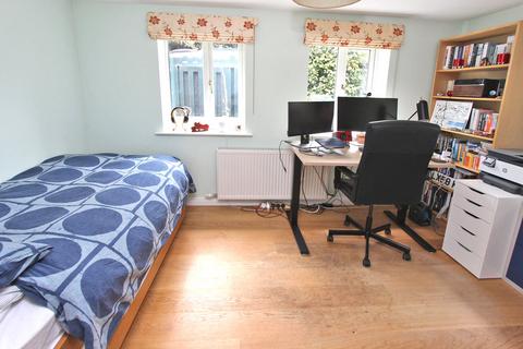 4 bedroom equestrian property for sale, Lower Mead End Road, Sway, Lymington, Hampshire, SO41