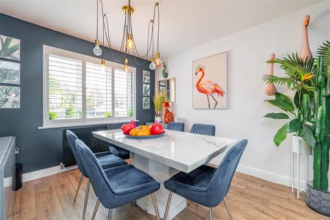 undefined, Goldfinch Drive, Preston PR4