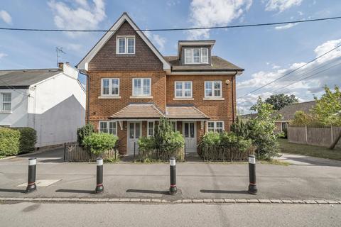 undefined, Ascot,  Berkshire,  SL5
