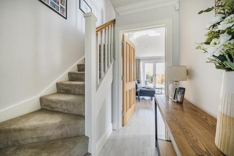 undefined, Ascot,  Berkshire,  SL5