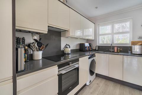 undefined, Ascot,  Berkshire,  SL5