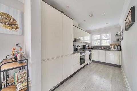 undefined, Ascot,  Berkshire,  SL5