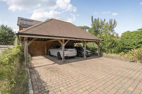 undefined, Ascot,  Berkshire,  SL5