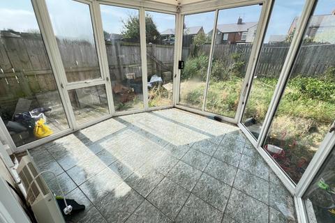undefined, Shawbrow View, Bishop Auckland