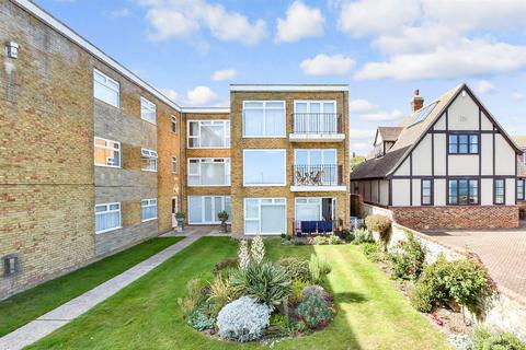 2 bedroom apartment for sale, Eastern Esplanade, Broadstairs, Kent