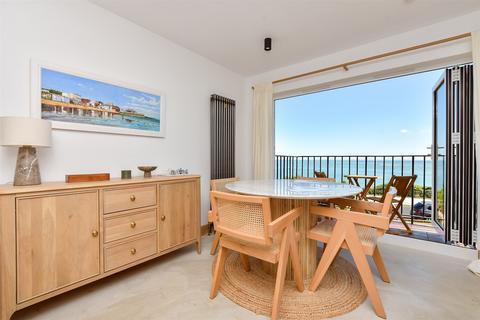 undefined, Eastern Esplanade, Broadstairs, Kent