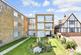 Additional image 2 of Eastern Esplanade, Broadstairs, Kent